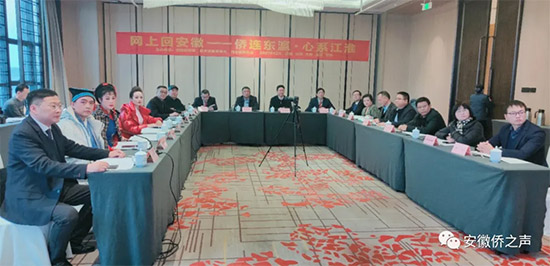 Ї 㡿W(wng)ϻذաžؕƶYՃSW