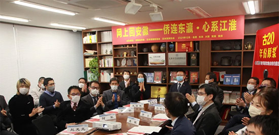 Ї 㡿W(wng)ϻذաžؕƶYՃSW