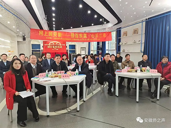 Ї 㡿W(wng)ϻذաžؕƶYՃSW