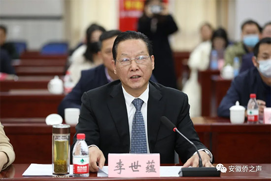 Ї 㡿W(wng)ϻذաžؕƶYՃSW