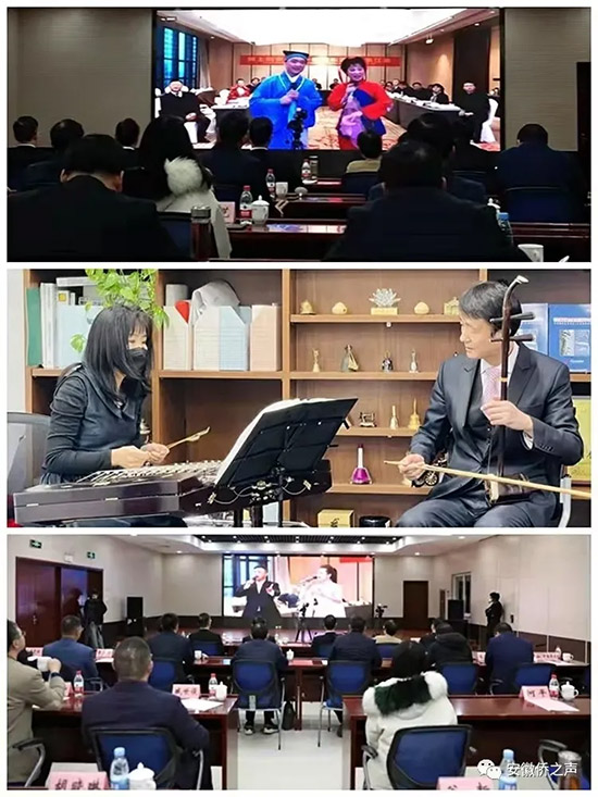 Ї 㡿W(wng)ϻذաžؕƶYՃSW