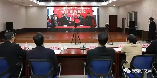 Ї 㡿W(wng)ϻذաžؕƶYՃSW