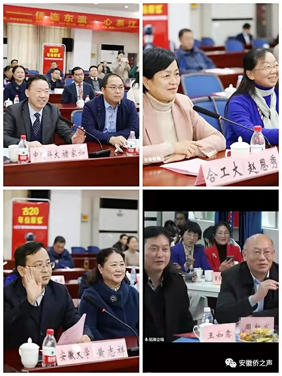 Ї 㡿W(wng)ϻذաžؕƶYՃSW