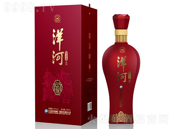 e(cu)^Ӻee(cu)^@ͬ|(zh)ͬԴϵо