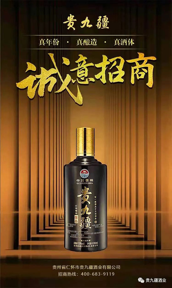 ϲϲ󣡟ףRsFŽ