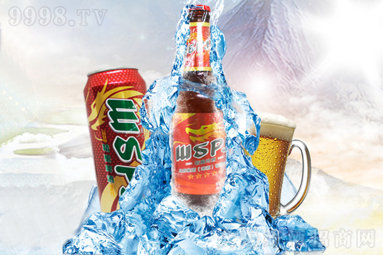 ^ȺcWSPJơĸƷ|(zh)x