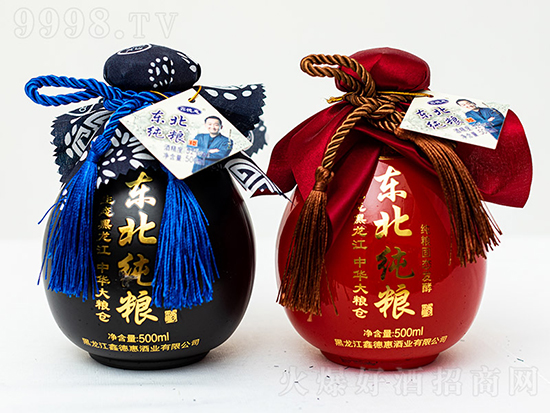 |l(xing)tŶr(sh)Ĺƿ|ӭ(li)C(j)