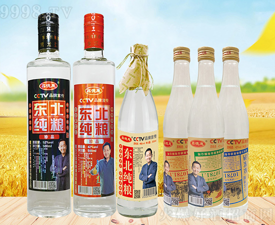 |l(xing)tŶr(sh)Ĺƿ|ӭ(li)C(j)