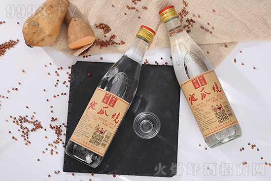 ȥbȺþơعϟI(lng)ƿƃr(ji)ֵؚw