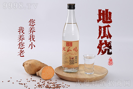 ȥbȺþơعϟI(lng)ƿƃr(ji)ֵؚw