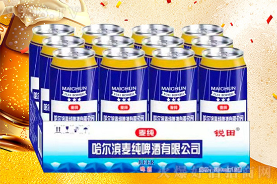 @һƿ횲ȵơƣف