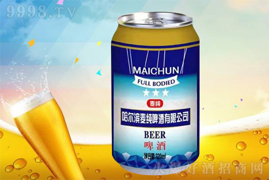 @һƿ횲ȵơف