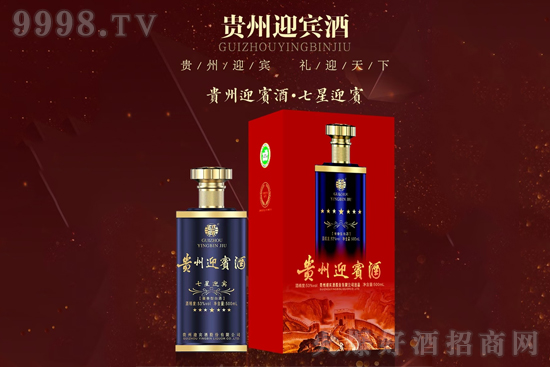 uơrFӭeƣYӭe