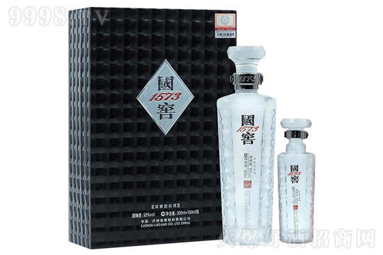 521573ҫYb500ml100mlr񣬶X