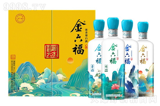 50Ʊˮ{(ln)Yb500ml4ƿ?j)r(ji)X