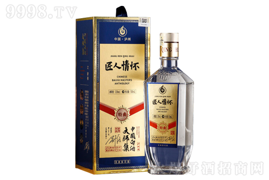 52㽳Ѿ500mlr(ji)X