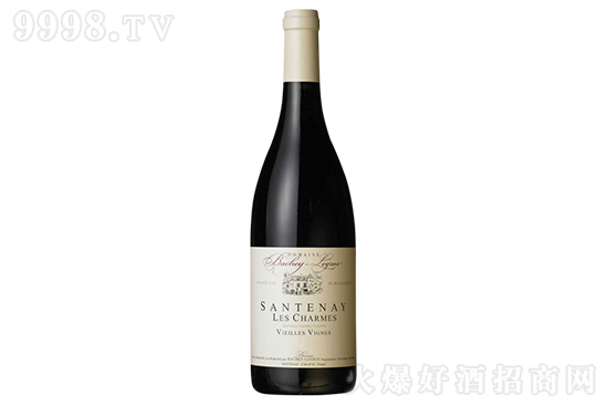 ո_fʥĵٸɼtѾ2019 750mlr(ji)X