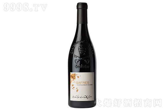 忨̻±_ɼtѾ2017 750mlr(ji)񣬶X