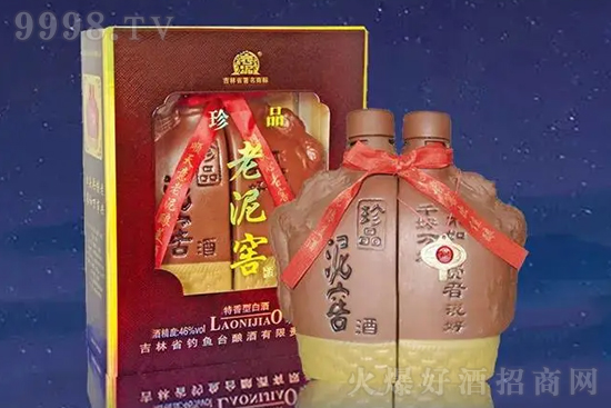 ÿһκԴهϲʡ~_ᄾٴm(x)s𱬾W(wng)