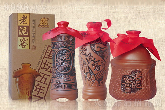 ÿһκԴهϲʡ~_ᄾٴm(x)s𱬾W(wng)