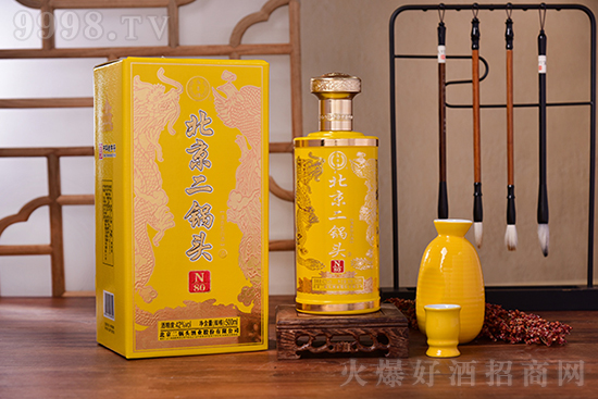 ^ʲôҪȾȾôԛ]S^