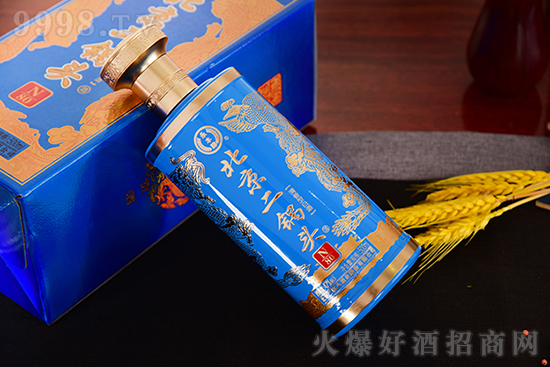 ^ʲôҪȾƣȾôԛ]S^