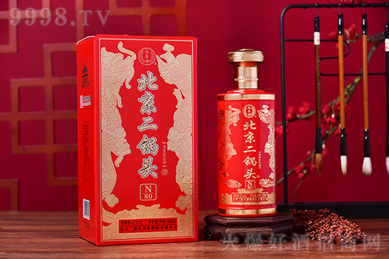 ^ʲôҪȾȾôԛ]S^