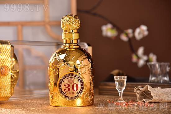 ^ʲôҪȾƣȾôԛ]S^