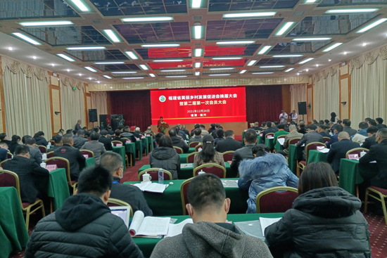 Suٝl(xing)l(f)չMQô