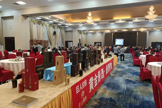 Suٝl(xing)l(f)չMQô