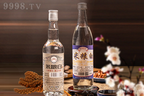 L(fng)^(gu)oݎحo׼Z׾M(mng)(li)