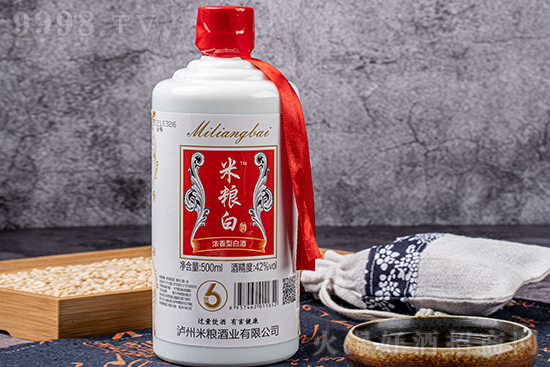 L(fng)^(gu)oݎحo׼Z׾M(mng)(li)