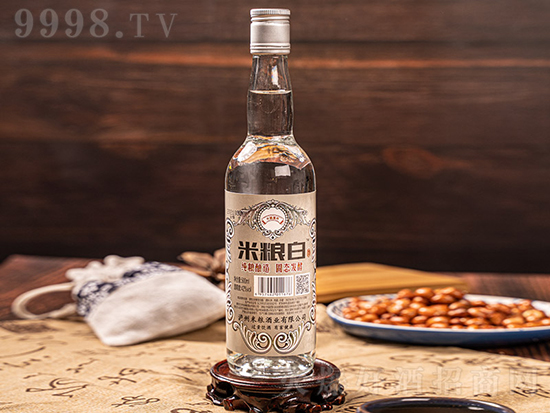 L(fng)^(gu)oݎحo׼Z׾M(mng)(li)