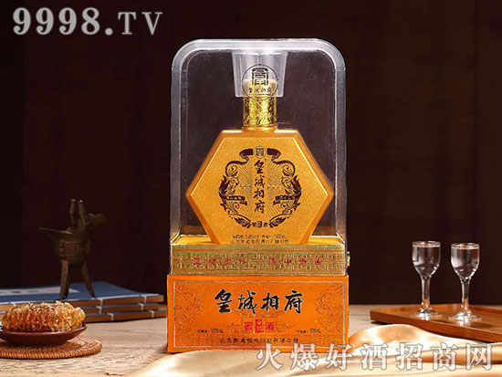 ҚgӭʳฮƘI(y)һWR𱬾W(wng)^ 