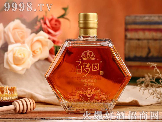 ҚgӭʳฮƘI(y)һWR𱬾W(wng)^ 