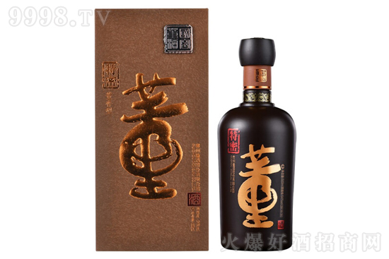 54㶭ܶ͸߶Ȱ׾500mlr(ji)񣬶X