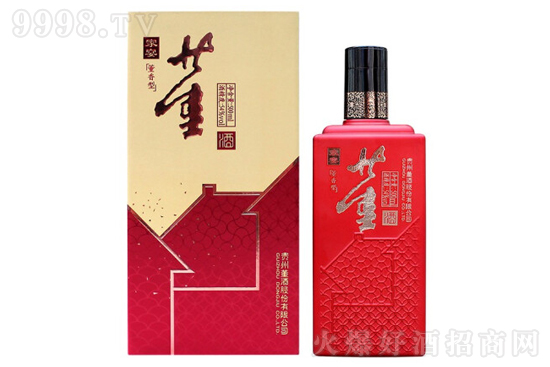 54㶭Ƽ維͸߶Ȱ׾500mlrX