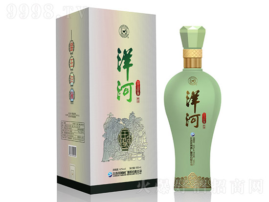 (dng)HʣһףRݾƠI(yng)Nm(x)s𱬾W(wng)yֹ2022