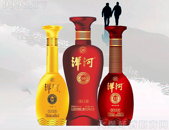 (dng)HʣһףRݾƠI(yng)Nm(x)s𱬾W(wng)yֹ2022