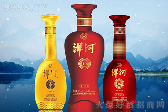 (dng)Hʣһ죡ףRݾƠI(yng)Nm(x)s𱬾W(wng)yֹ2022