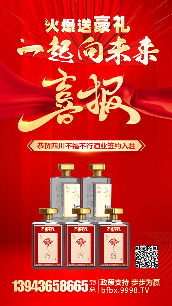 \,ؓڣϲĴоƘI(y)v𱬾W(wng)~̣