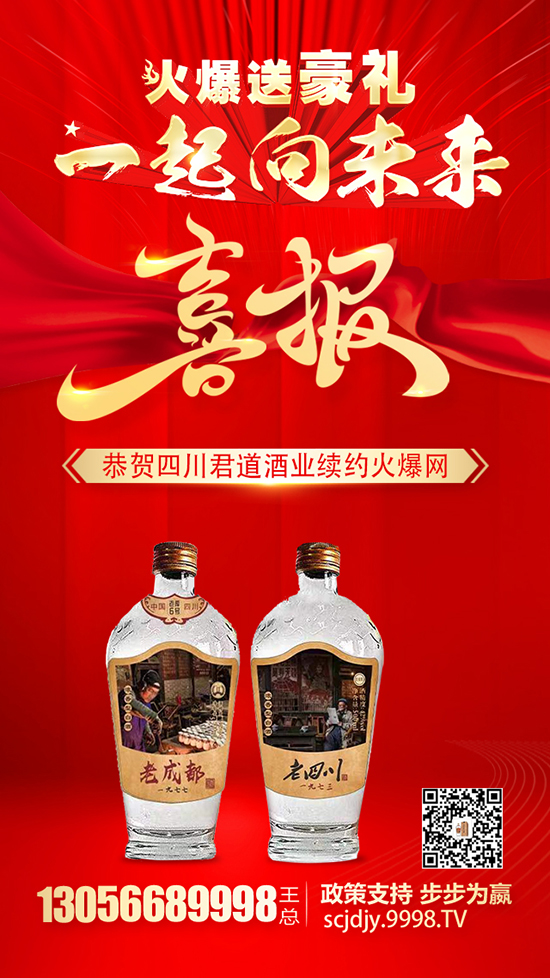 \ʹ_ĴƘI(y)yֻ𱬾W(wng)