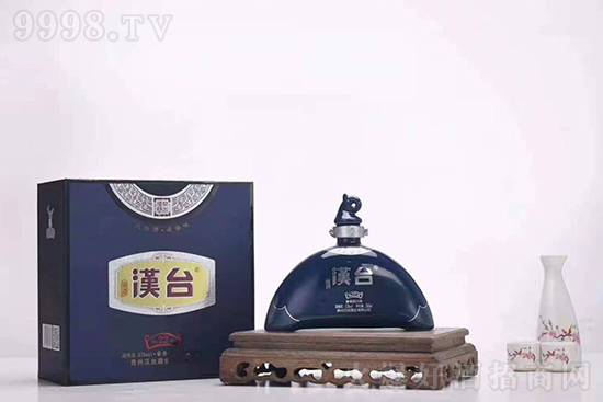 sĩ܇ϲFݝh_ƘI(y)m(x)s𱬾W(wng)(qing)(qing)(lin)Tx