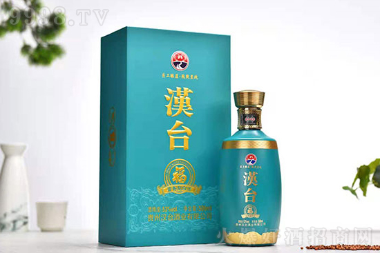 sĩ܇ϲFݝh_ƘI(y)m(x)s𱬾W(wng)(qing)(qing)(lin)ϣTx