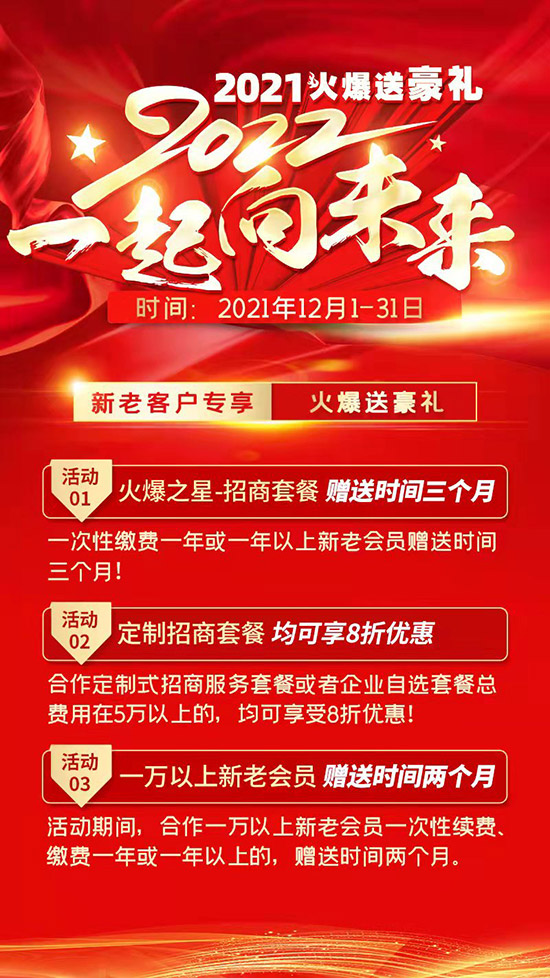 14»Ըcy2022һδ 