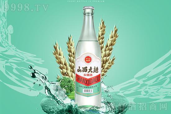 ǧｭM(jn)һϲɽƘI(y)m(x)s𱬾W(wng)