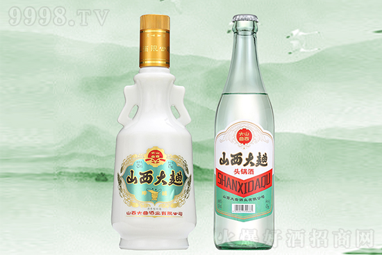 ǧｭM(jn)һϲɽƘI(y)m(x)s𱬾W(wng)