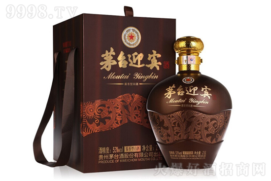 53é_(ti)ӭe2.5Lr(ji)񣬶X