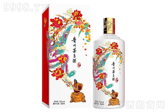 43Fé_ϲƣ(yu)Űף500mlrX