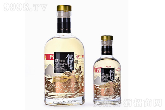 42˅700mlr(ji)񣬶X